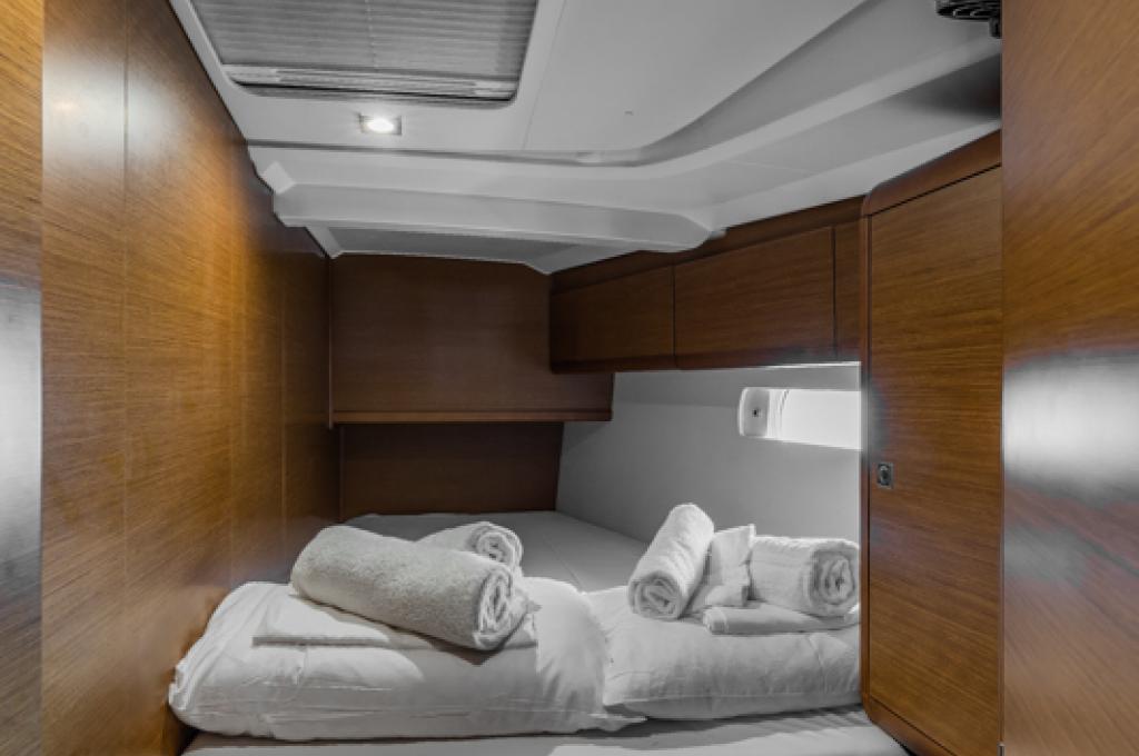 Original-Foto | aufgenommen am 14.10.2020