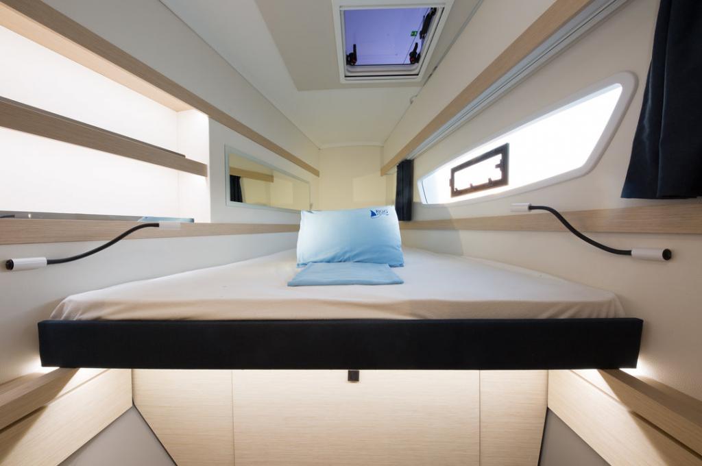 Original-Foto | aufgenommen am 10.11.2019