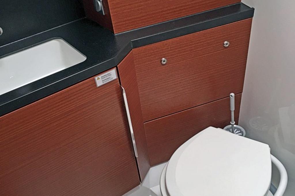 Katalog-Foto (evt. abweichend) | aufgenommen am 03.09.2022