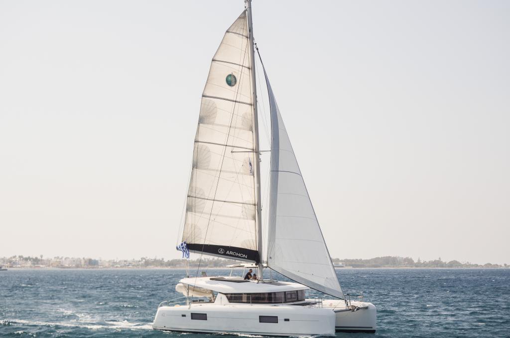 Original-Foto | aufgenommen am 28.04.2025