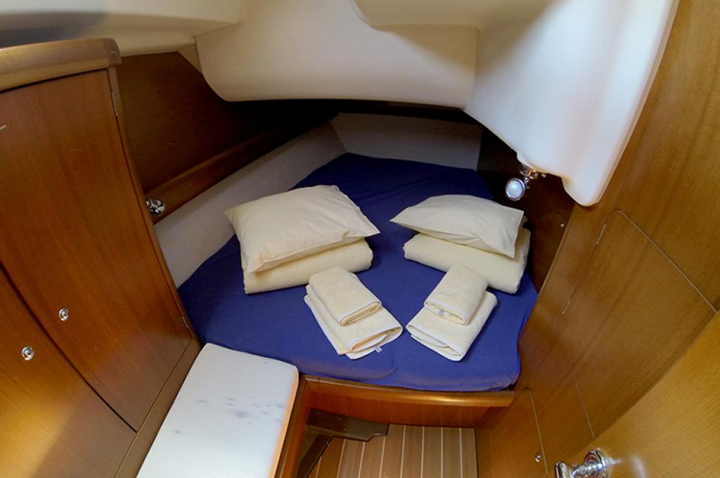 Original-Foto | aufgenommen am 28.05.2015