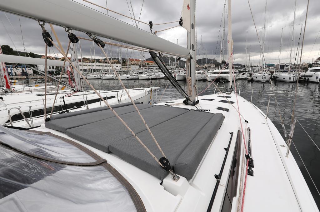 Original-Foto | aufgenommen am 24.11.2023