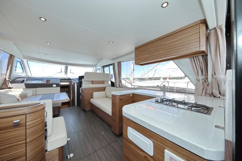 Original-Foto | aufgenommen am 16.05.2019