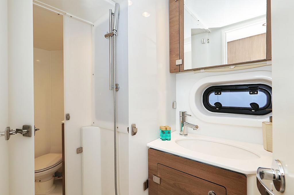 Original-Foto | aufgenommen am 06.11.2025