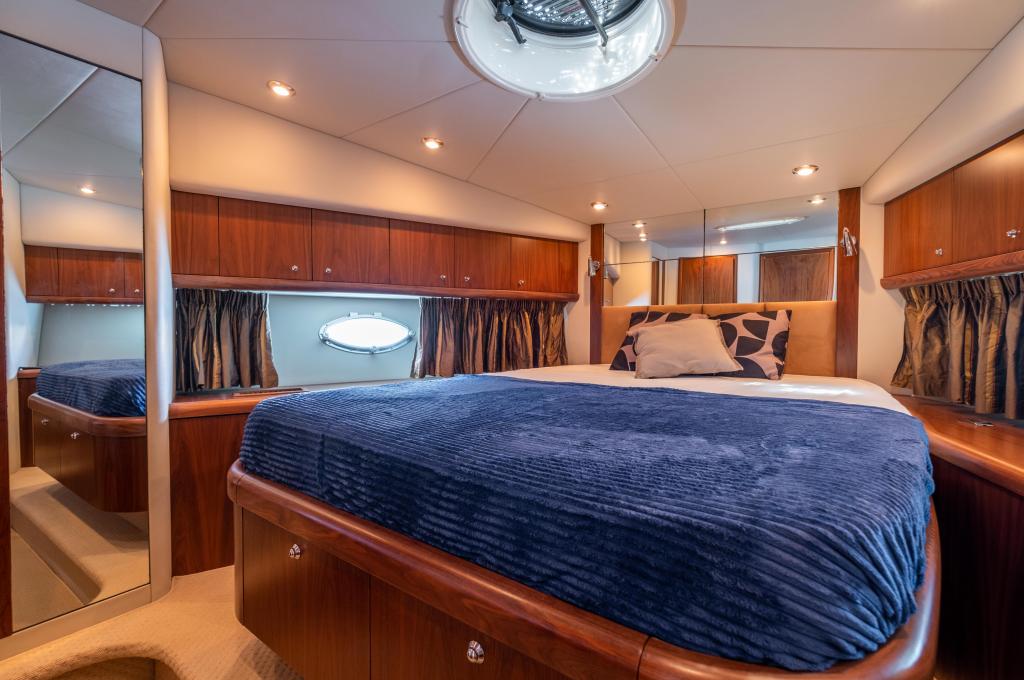 Original-Foto | aufgenommen am 14.01.2021