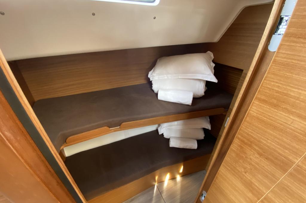 Original-Foto eines Kunden