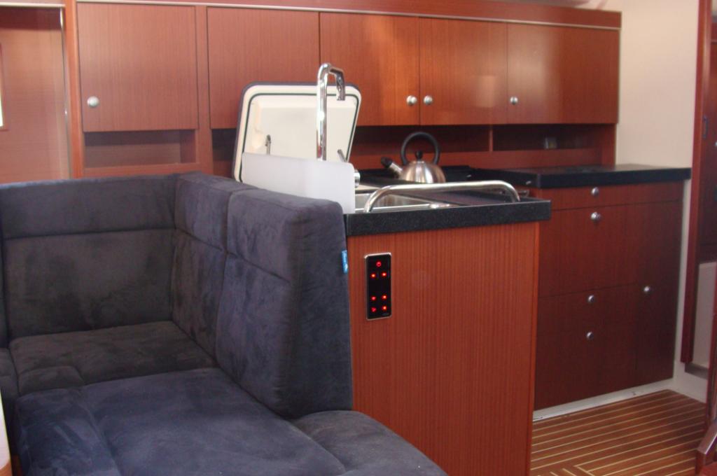 Original-Foto | aufgenommen am 16.04.2017