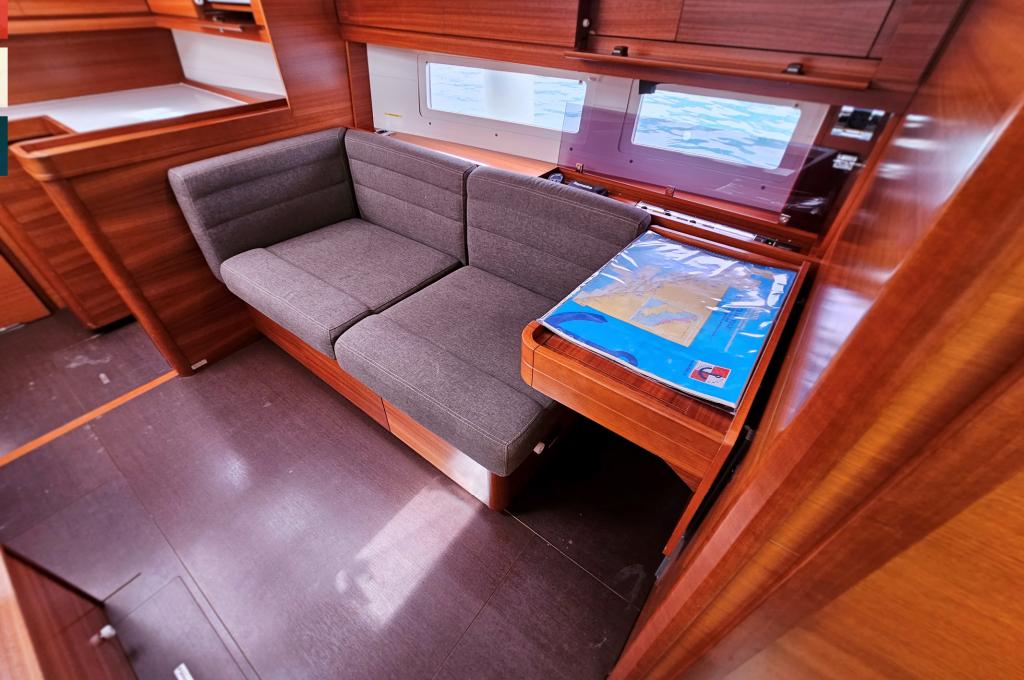 Katalog-Foto (evt. abweichend)