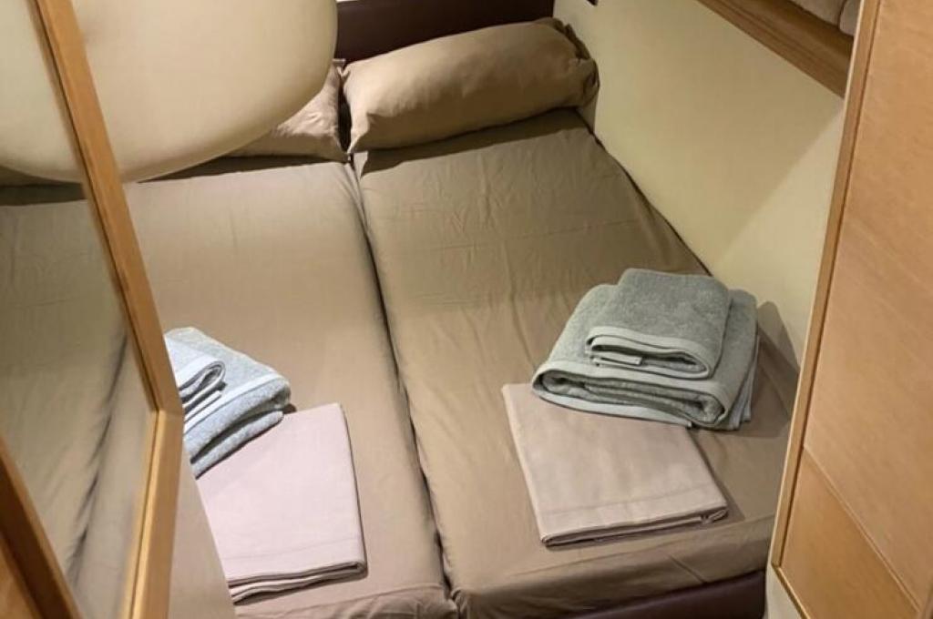 Original-Foto | aufgenommen am 26.01.2023