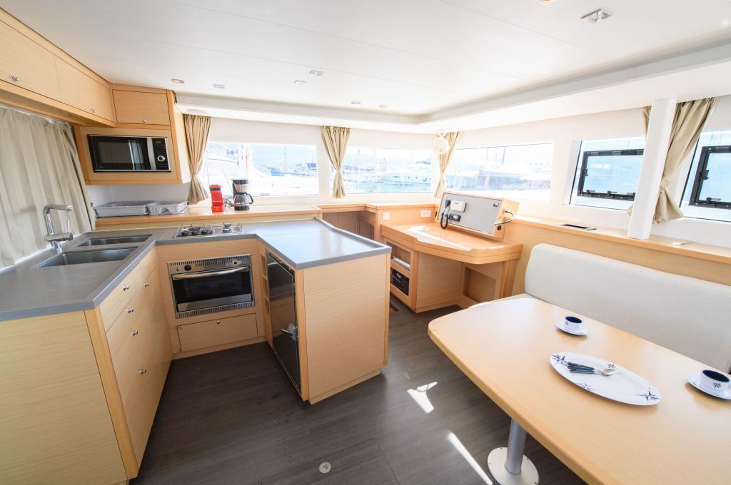 Original-Foto | aufgenommen am 31.03.2019