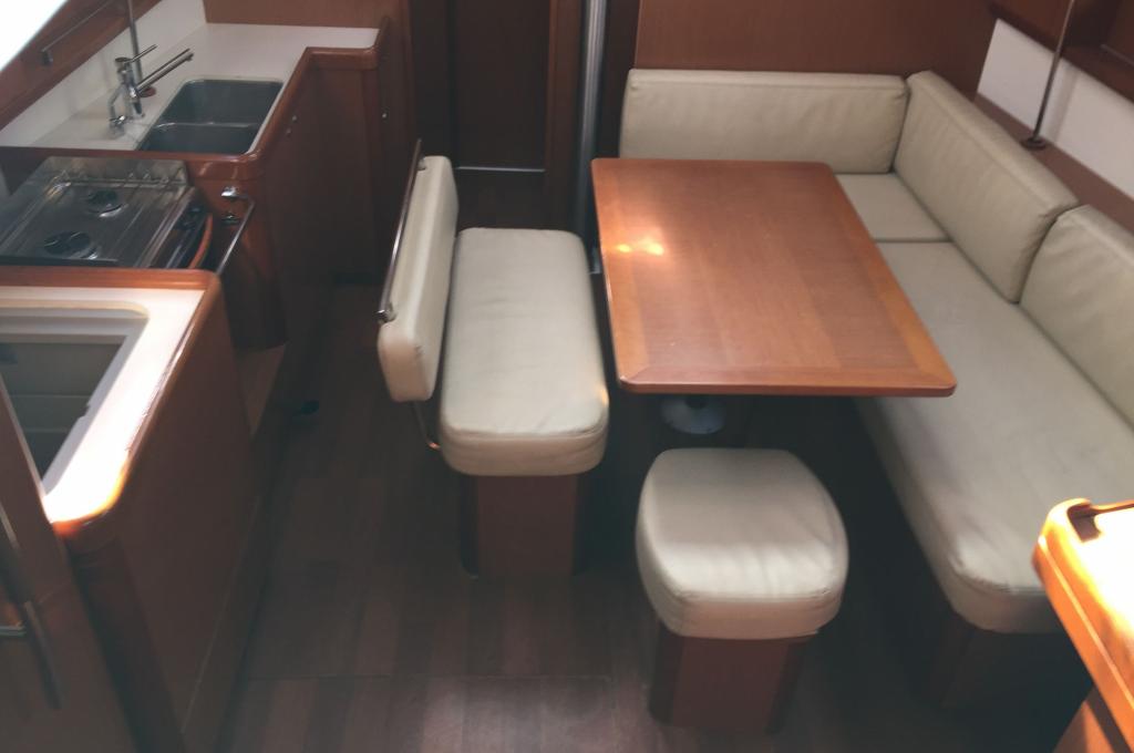 Original-Foto | aufgenommen am 13.10.2017