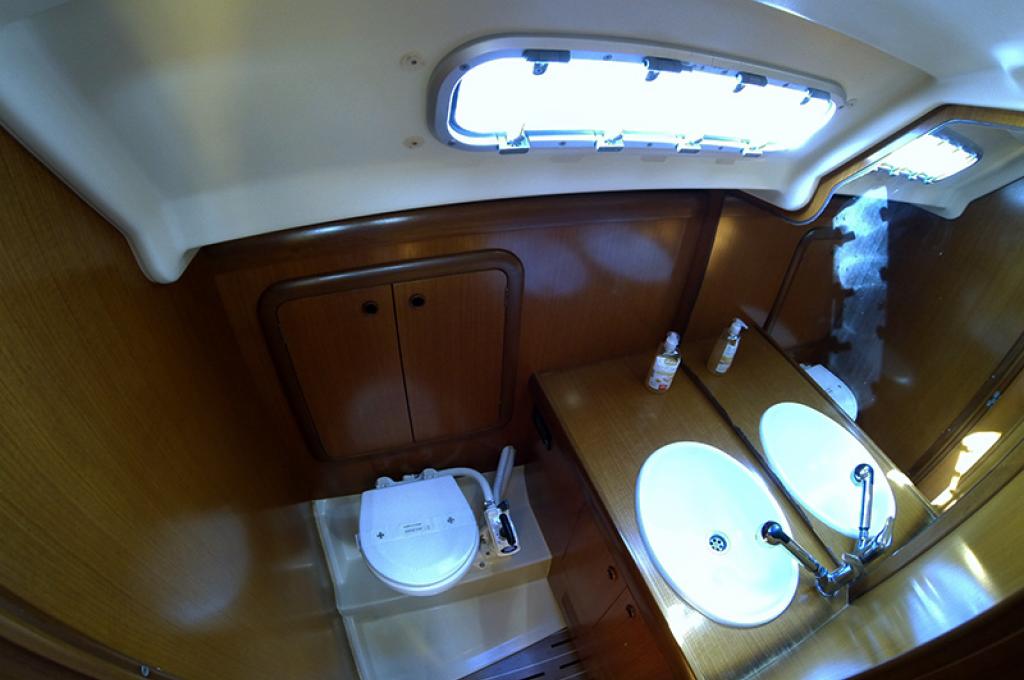 Original-Foto | aufgenommen am 17.10.2015