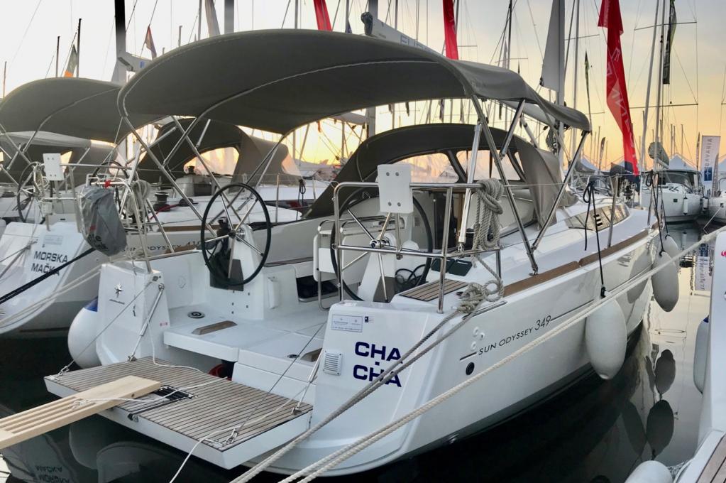 Original-Foto | aufgenommen am 19.10.2017