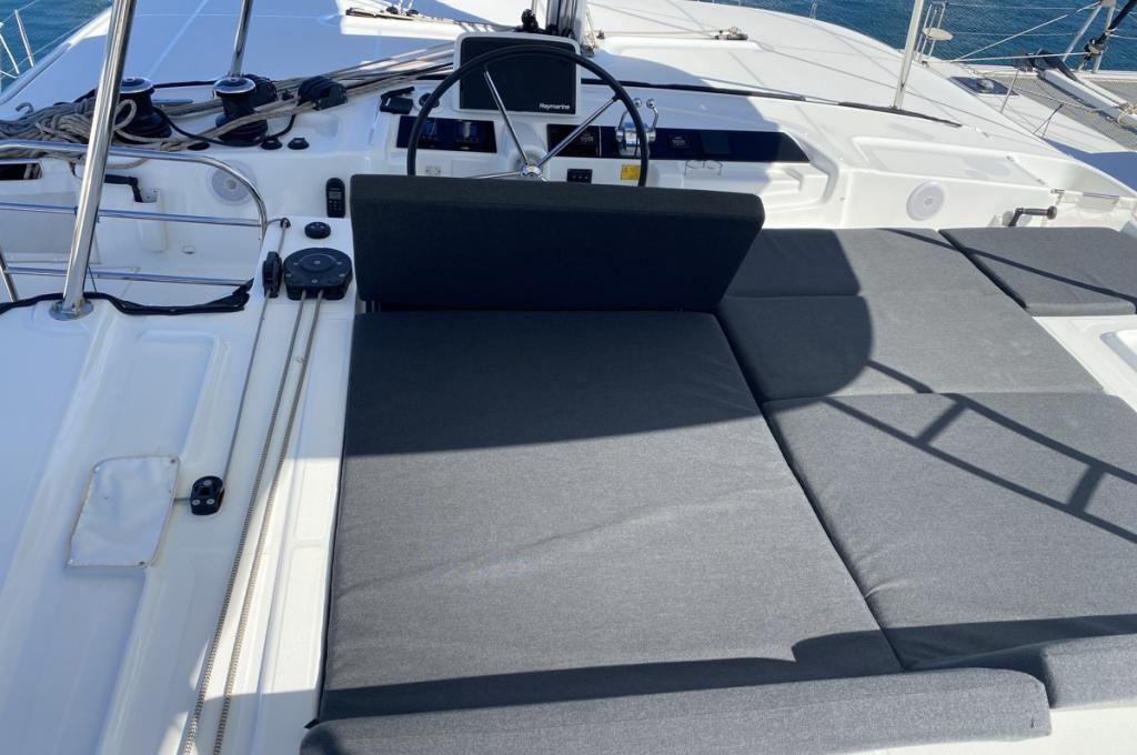 Original-Foto | aufgenommen am 11.05.2024