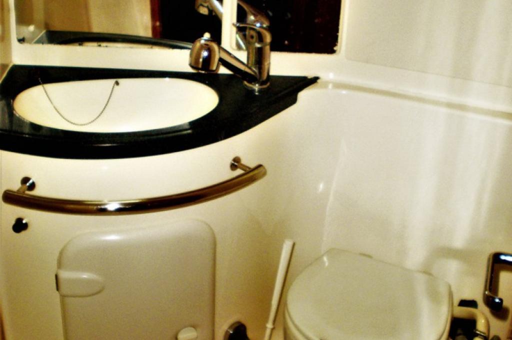 Original-Foto | aufgenommen am 22.12.2016