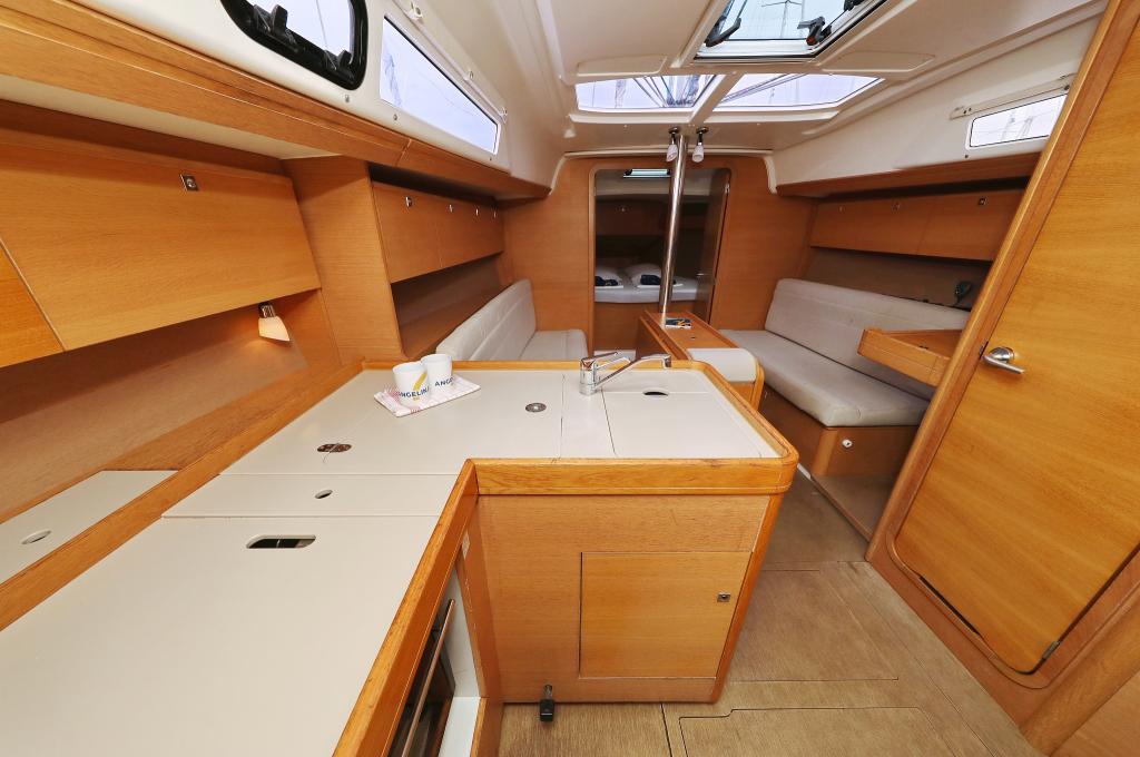 Original-Foto | aufgenommen am 14.11.2023