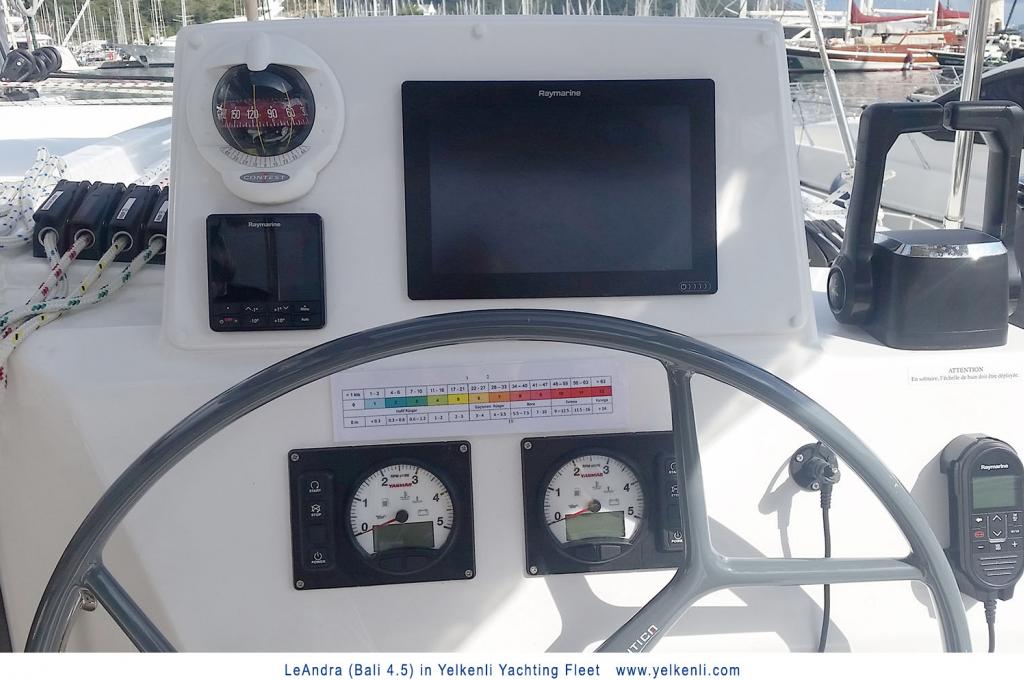 Original-Foto | aufgenommen am 15.04.2019