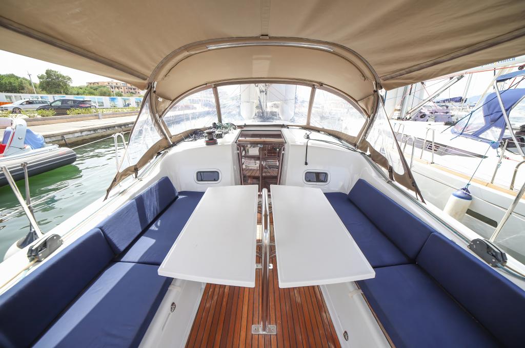 Original-Foto | aufgenommen am 08.07.2023