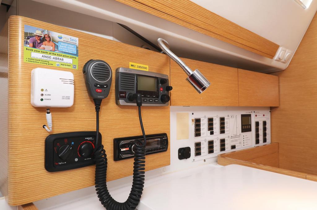 Original-Foto | aufgenommen am 14.11.2023