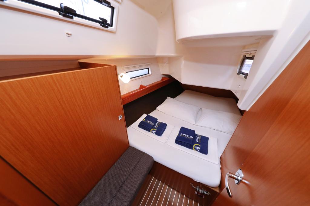 Original-Foto | aufgenommen am 20.11.2023