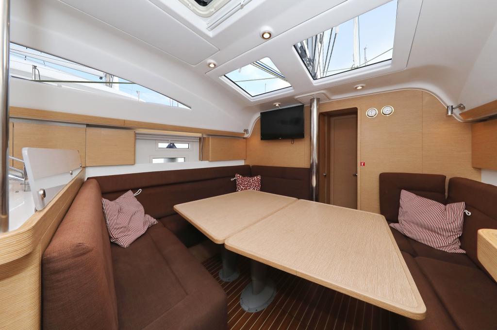 Original-Foto | aufgenommen am 15.11.2023