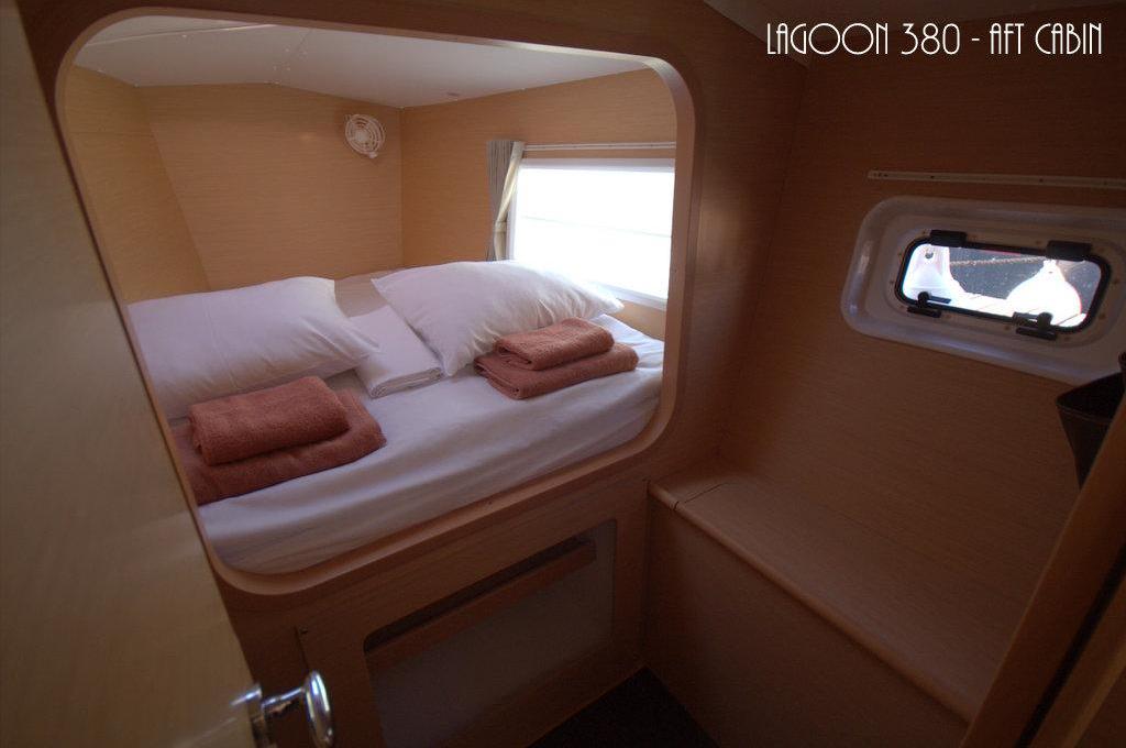 Original-Foto | aufgenommen am 28.05.2015