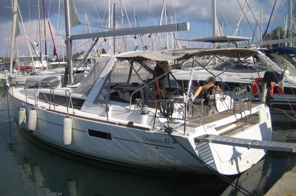 Original-Foto eines Kunden | aufgenommen am 10.09.2016