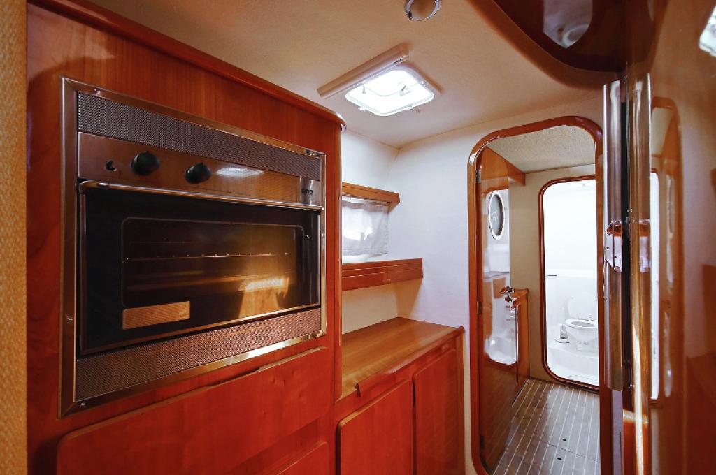 Original-Foto | aufgenommen am 22.07.2016