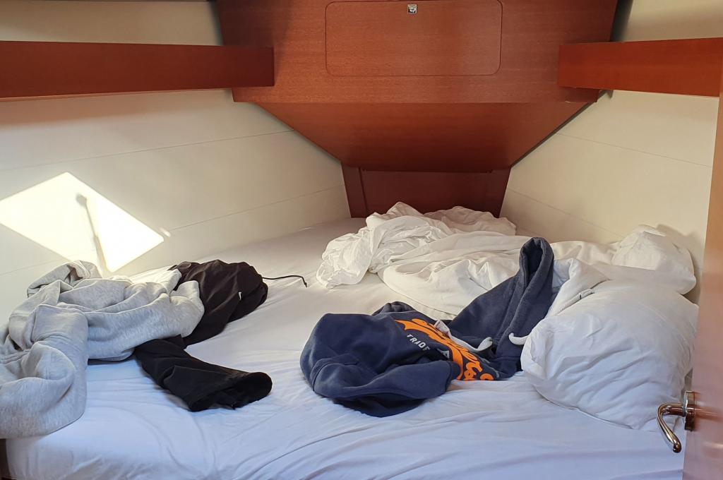 Original-Foto eines Kunden | aufgenommen am 07.09.2020