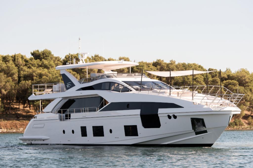 Original-Foto | aufgenommen am 04.09.2020