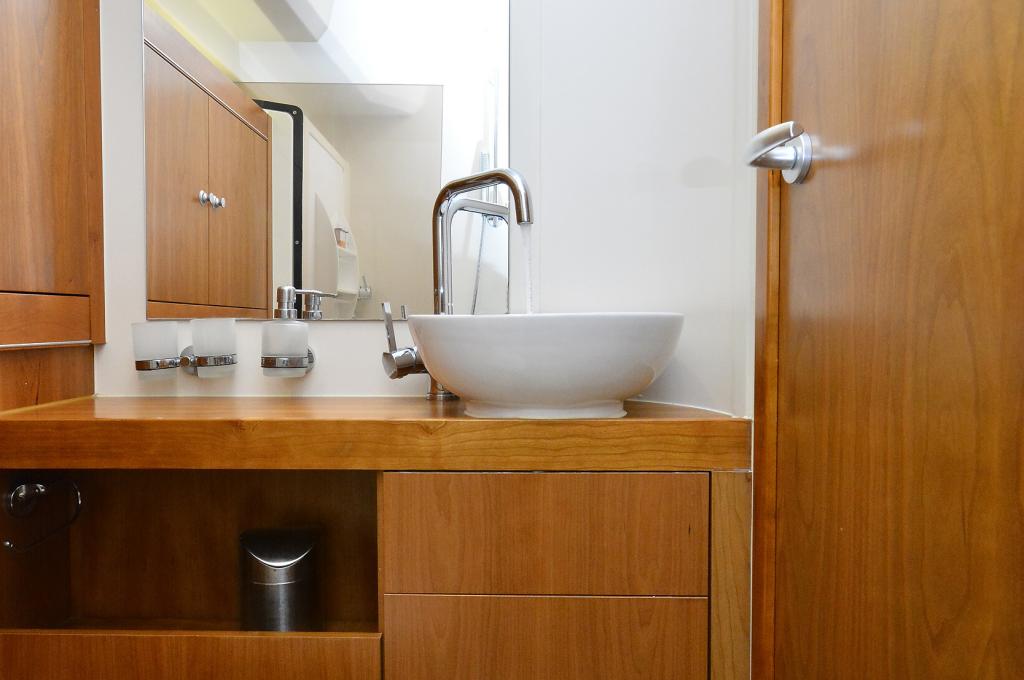 Original-Foto | aufgenommen am 16.07.2016