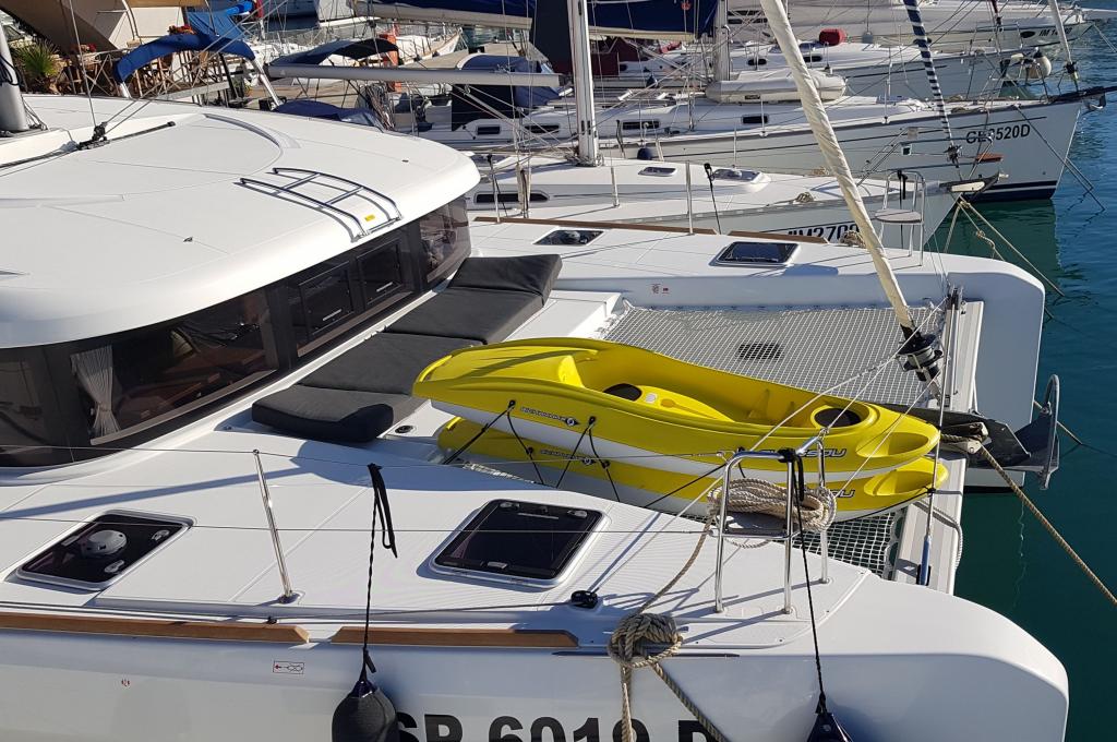 Original-Foto | aufgenommen am 13.11.2019