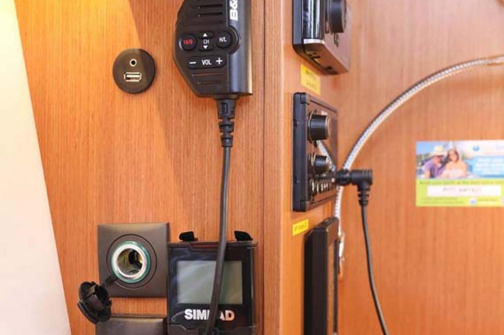 Original-Foto | aufgenommen am 23.03.2023