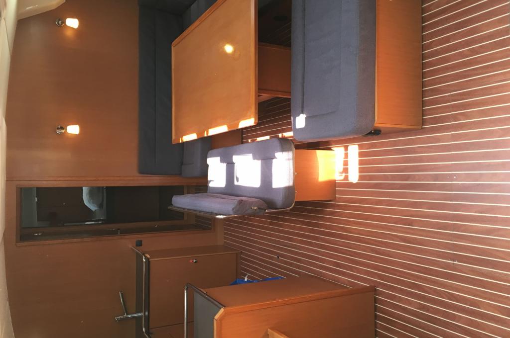 Original-Foto eines Kunden | aufgenommen am 23.06.2018