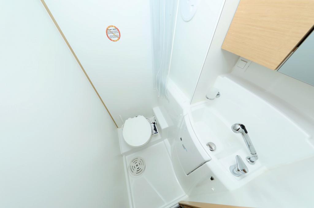 Original-Foto | aufgenommen am 10.10.2023