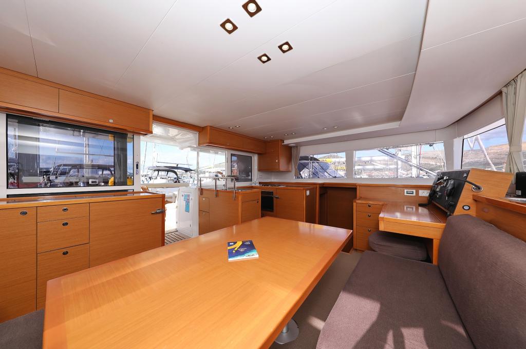 Original-Foto | aufgenommen am 09.11.2023