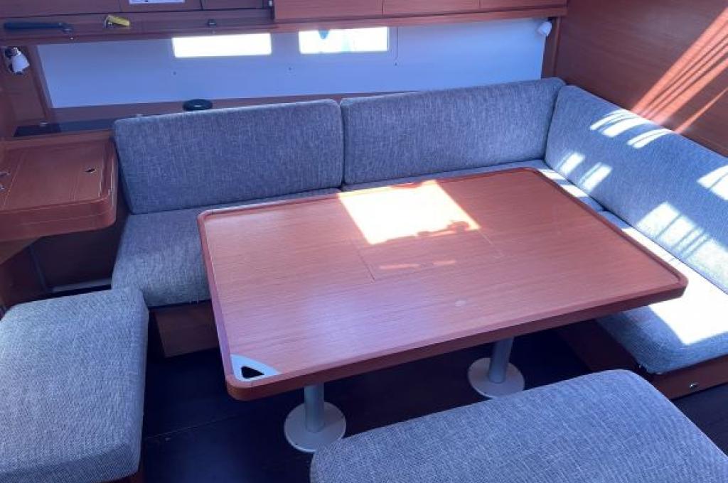 Original-Foto | aufgenommen am 20.04.2022