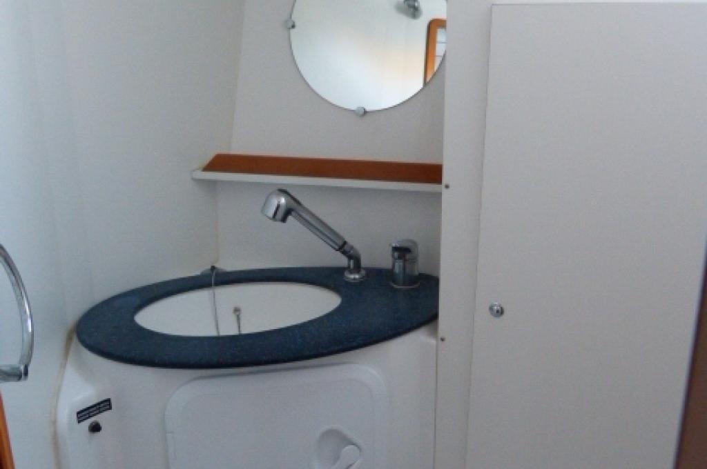 Original-Foto | aufgenommen am 25.10.2014