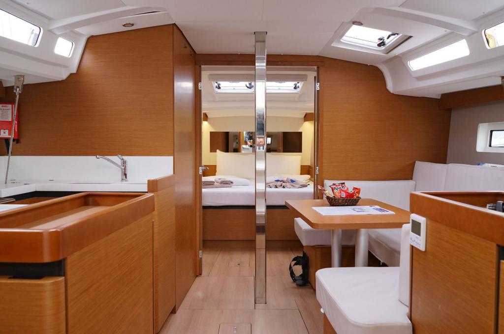 Original-Foto | aufgenommen am 04.12.2018