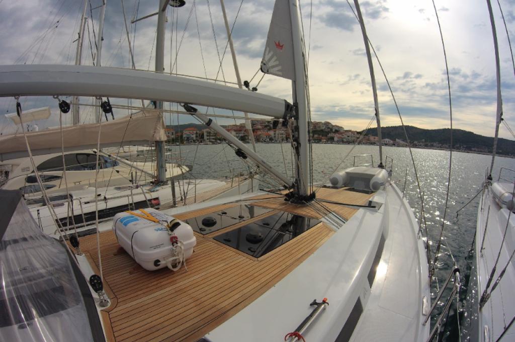 Original-Foto | aufgenommen am 22.07.2019