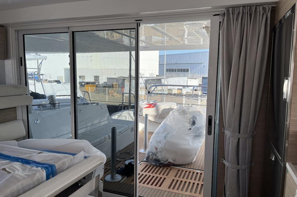 Original-Foto | aufgenommen am 07.03.2025