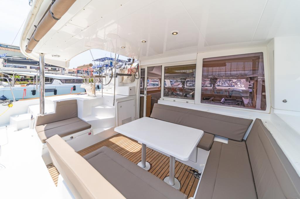 Original-Foto | aufgenommen am 14.05.2022