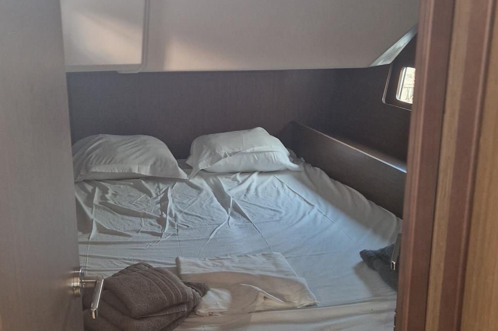 Original-Foto eines Kunden