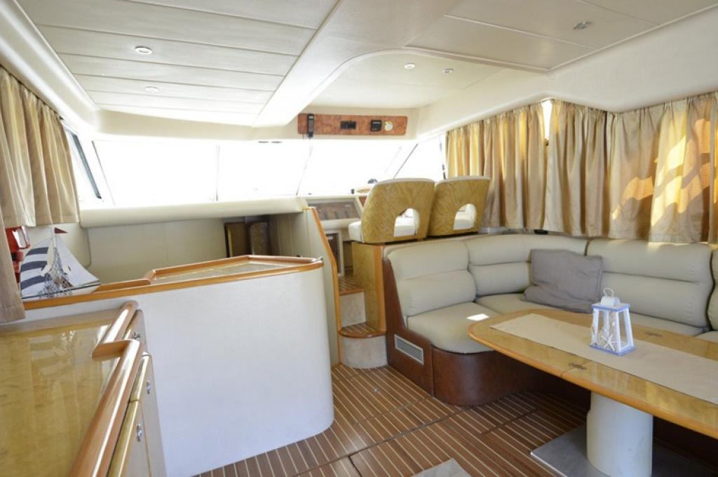 Katalog-Foto (evt. abweichend)