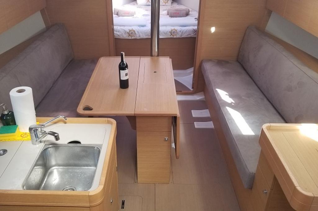 Original-Foto | aufgenommen am 13.10.2021