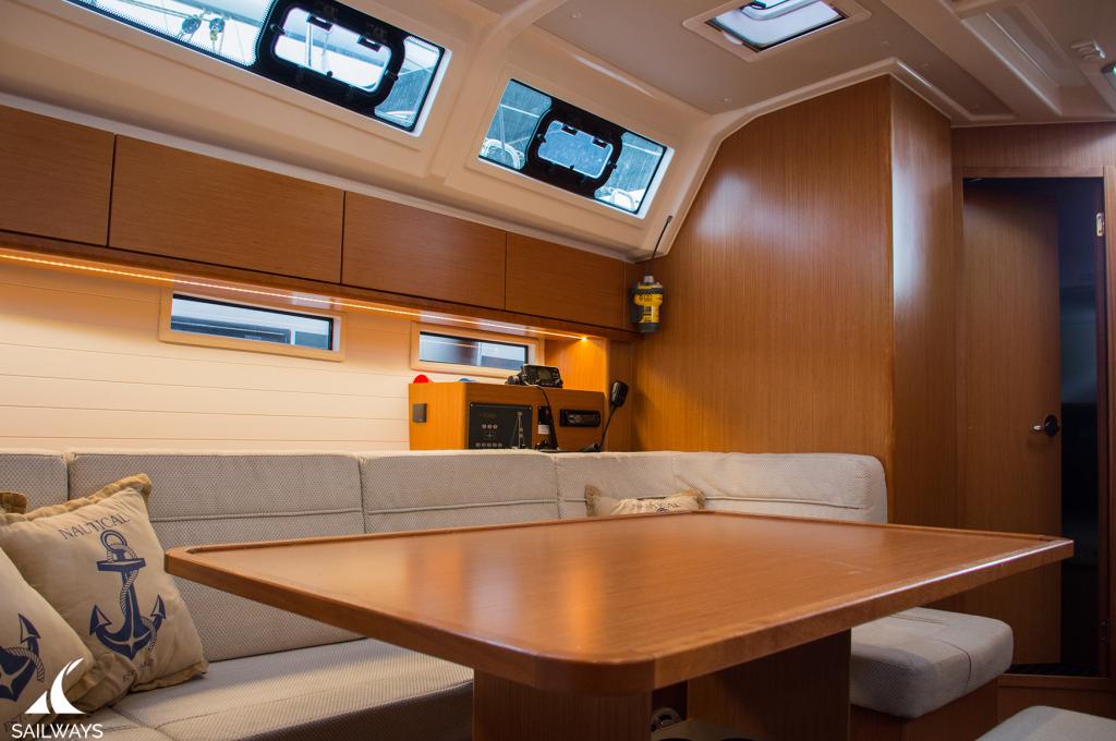 Original-Foto | aufgenommen am 19.12.2019