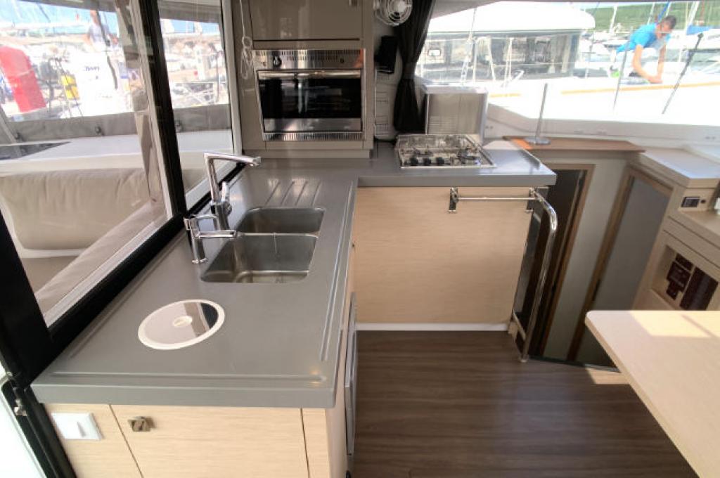 Original-Foto | aufgenommen am 20.06.2020