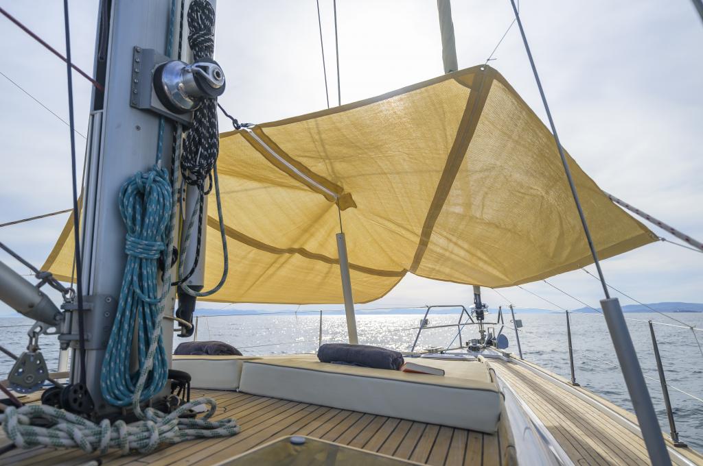 Original-Foto | aufgenommen am 20.03.2023