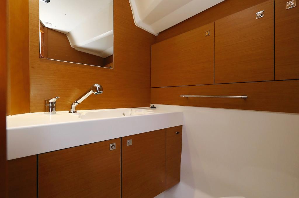 Original-Foto | aufgenommen am 05.11.2021