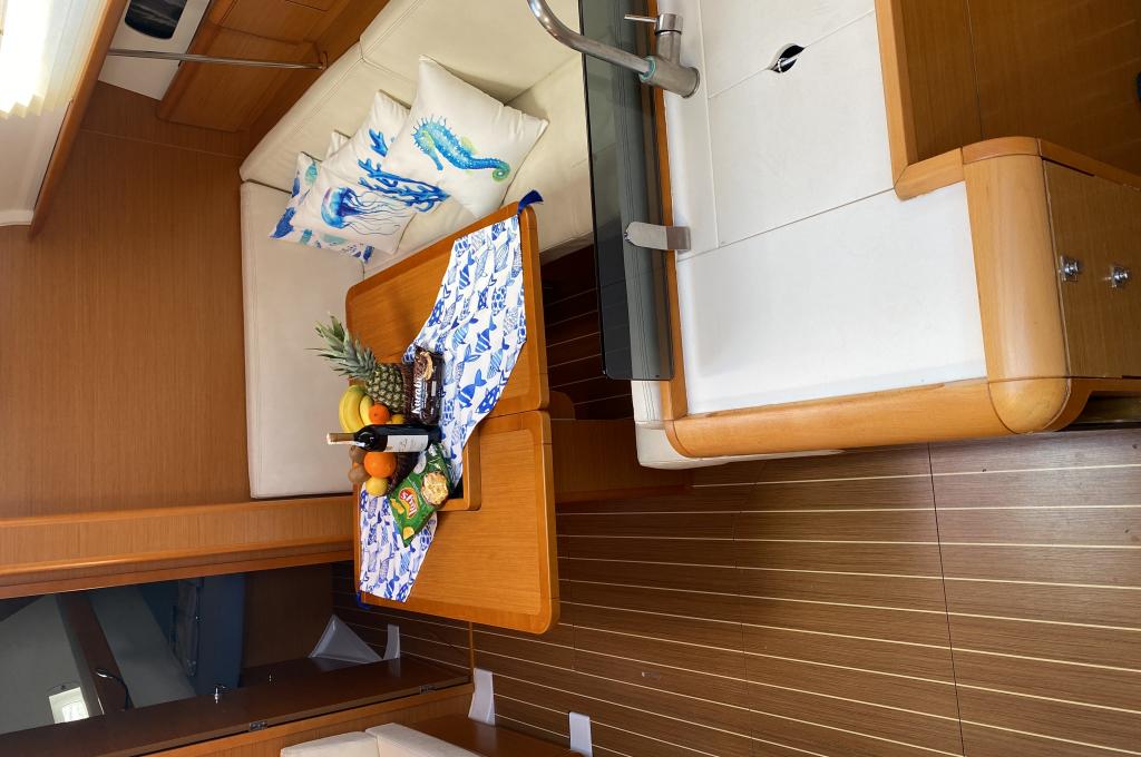 Original-Foto | aufgenommen am 19.01.2021